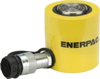 Enerpac RCS201 Low Height Hydraulic Cylinder
