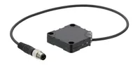 Leuze LCS-1Q40P-F20BNP-K020P