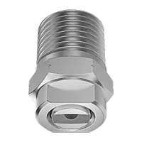 Lechler Series 632/633  | 63251716CC000