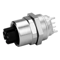 Telegärtner J80120A0120