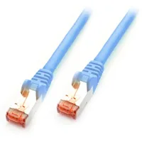 E+P Elektrik CC 152/025 BLAU LOSE