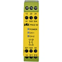 Pilz 774303