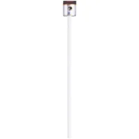 IFM LK0472B-B-00KQPKG/US