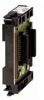 Moeller XIOC-BP-2