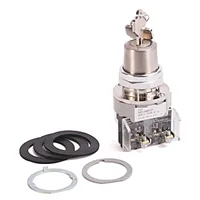 Allen Bradley 800T-H4807