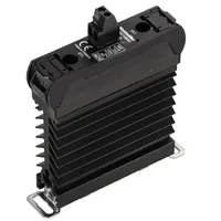 Weidmüller PSSR 230VAC/1PH AC 25A