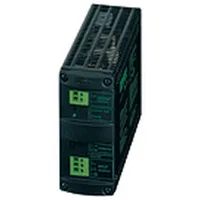 Murrelektronik 85061