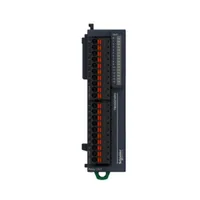 Schneider Electric TM3DQ16RG