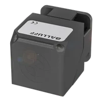 Balluff BES Q40KFU-PSC20B-S04G-012