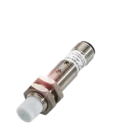 Balluff BCS M12T4D2-POM80G-S04G