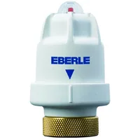 Eberle & Co. TS+ 6.11
