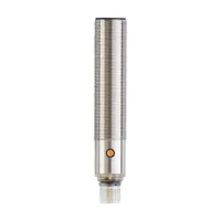 IFM UGA02200E2KG/IO-LINK/US