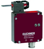 Euchner TZ1RE024BHA-C1902