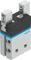 Festo DHPS-25-A-NO