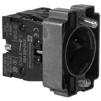 Schneider Electric ZB2BZ104