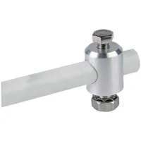 Dehn + Söhne BB16 GSM10 AL