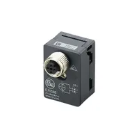 IFM FC Splitter AS-i M12 FC top UL