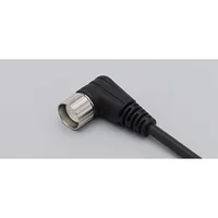 Ifm Electronic ADOAK190MSS0015H19