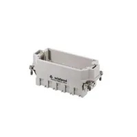 Wieland FLE MRS    16