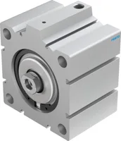 Festo AEVC-100-25-I-P-A