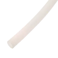 Balluff BAM PT-XA-004-130-T-R16