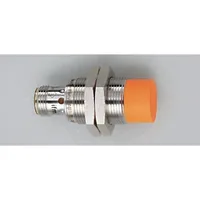 Ifm Electronic IGB3012-BPKG/US-104