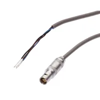 Ipf Electronic VK5000L4