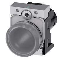 Siemens 3SU1251-6AC70-1AA0