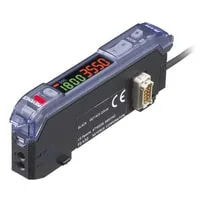 Keyence FS-V32