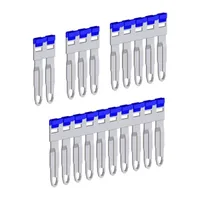 Cabur PTP0402B