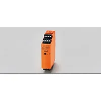 Ifm Electronic N200/SA-1 110-240VAC