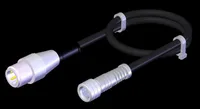 Euchner C-M08F03-02X025PU10,0-M12M04-099167