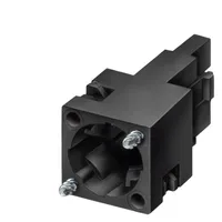 Siemens 3SB2908-0AA