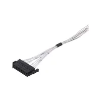 IFM R360/CabinetCable 18/8 pins