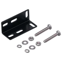 IFM ANGLE BRACKET OU