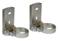 Leuze BT-SET-240CC