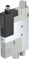 Festo OVEM-07-H-B-GO-CE-N-2P