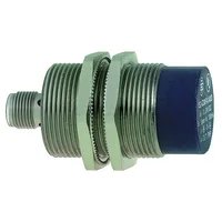 Schneider Electric XS2M30KP340D