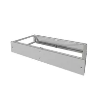 Rittal VX 8618.530