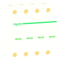 Schneider Electric 24491