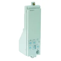 Schneider Electric 33511