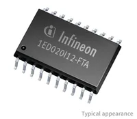 Infineon 1ED020I12FTA