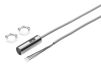 Festo SOEG-E-M18-NA-K-2L