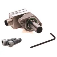 Allen Bradley 871D-DW2NP524-D4