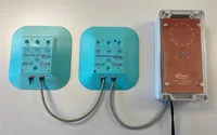 Infineon EVAL_A2B_KIT-FULL