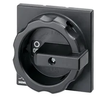 Siemens 3LD9224-1B