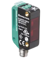 Pepperl+Fuchs OBP120-R100-EP-IO-V3-L