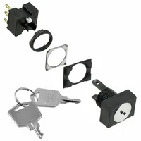 Omron A165K-J2M