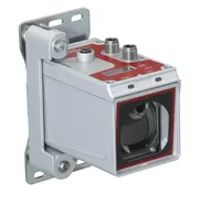 Leuze AMS 107i 40 BTA H