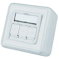 Telegärtner H02000A0096